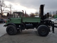 IMG-20221123-WA0015.jpg