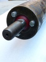 P1170529_klein.jpg