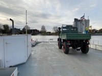 Fähre Biedenfleth 20221207.jpg