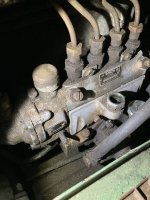 PES4A50B410RS50.jpg