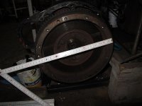 636 Schwungrad Durchmesser  montiert.jpg