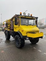 417-1 Heiligenstedten 20221221.jpg