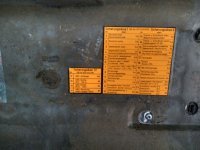 Mercedes Sicherungen.jpeg