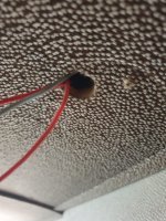 Beifahrerseite Lampen.jpeg