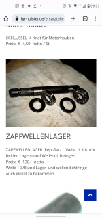 Screenshot_20230109-093702.png