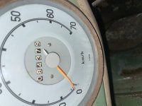 983BA021-BAE7-438A-8513-F2C1C7E7B20D.jpeg