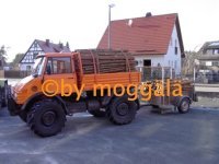 IM008331klw.jpg