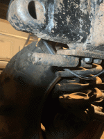 tempImagefU8ZfN.gif