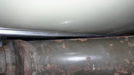 20230127_093445.jpg