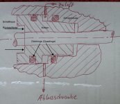 IMG_1783.jpg