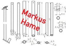 406 589 08 63 00 Einzelteile Rohr MH.jpg