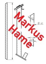 406 589 08 63 00 Einzelteile Rohr MH1.jpg
