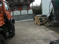 BILD3737.JPG