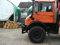 BILD3736.JPG