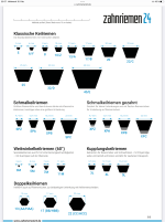 2BF59CC7-7E56-48B3-BBEF-194AED57B6B5.png
