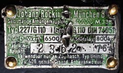 Typenschild ROCKINGER.jpg