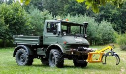 U417-Holzgreifer.jpg