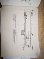 IMG_20230410_112718.jpg