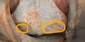 Kreuzgelnke Position Schrauben.png
