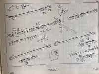 IMG_4985.jpeg
