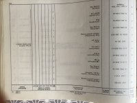 IMG_4990.jpeg