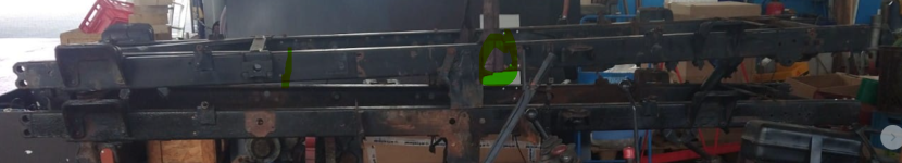 Beifahrerseite Vergleich.png