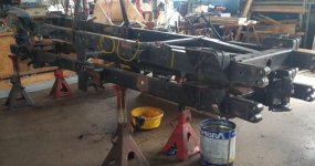 Fahrerseite Vergleich.png