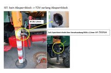 Kranstütze Hiab 765 AW.jpg