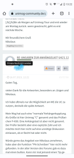 Screenshot_20230716-132252-119.png
