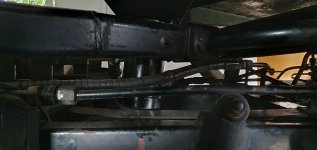 20230724_172327.jpg