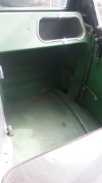 20230805_150553.jpg