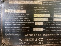 Foto von Bert.jpg