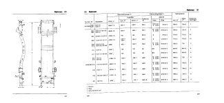 Rahmen Tabellenbuch Dez 79.png