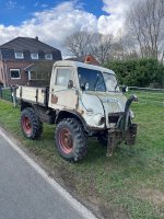 Unimog 5.jpg