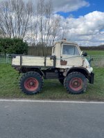 Unimog 6.jpg