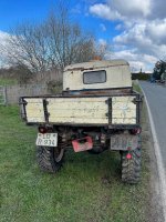 Unimog 7.jpg