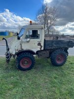 Unimog 8.jpg