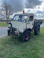 unimog 9.jpg