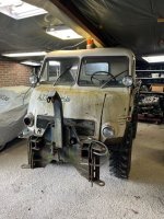 Unimog 11.jpg