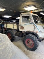 Unimog 12.jpg
