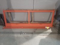 IMG-20230913-WA0001.jpg