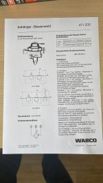 IMG-20230912-WA0001.jpg