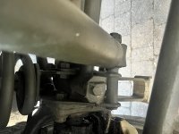 IMG_2345.jpeg