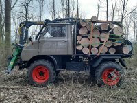 20210407_170351.jpg