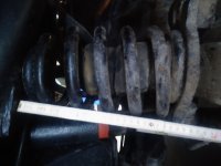 IMG_20231105_160215.jpg
