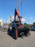 MB Trac Augustenborg_2.jpg
