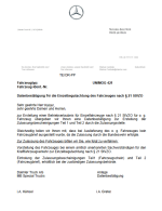 Muster_Datenbestätigung.pdf.png