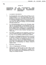 Screenshot 2023-11-23 at 21-33-28 CELEX 01994L0020-20070101 DE TXT.pdf.png