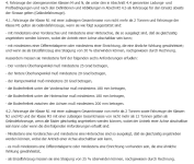 Screenshot 2023-11-23 at 22-29-24 EUR-Lex - 31992L0053 - EN - EUR-Lex.png
