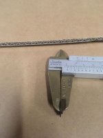 IMG_1989.jpeg